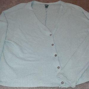 wool thermals target